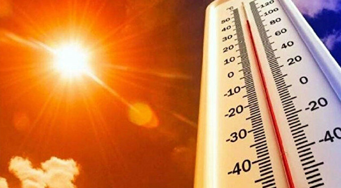 Meteoroloji’den yeni hafta için uyarılar