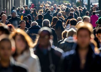 Nisan ayı işsizlik rakamları açıklandı