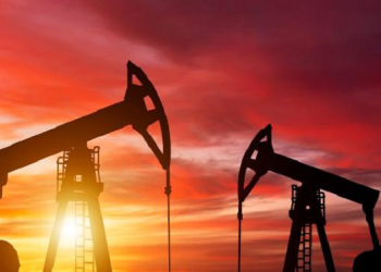 Petrol fiyatları düşüşte