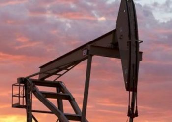 Petrol fiyatlarında Mart sonrası en büyük yükseliş