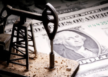 Petrol fiyatlarında ‘belirsizlik’ düşüşü