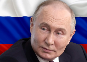 Putin, siyasi baskıdan bağımsız ödeme sistemine vurgu yaptı