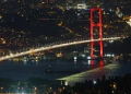 SON DAKİKA… 15 Temmuz Şehitler Köprüsü, çift yönlü trafiğe kapatıldı