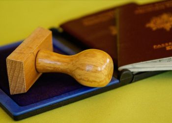 Schengen vize ücretlerine zam