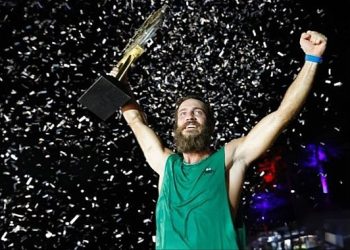 Survivor’da şampiyon Ogeday oldu