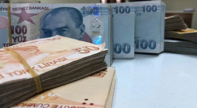 TCMB, Zorunlu Karşılıklar Hakkında Tebliğ’in bir maddesini yürürlükten kaldırdı