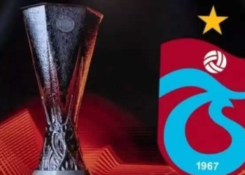 Trabzonspor’un Avrupa Ligi’ndeki rakibi belli oldu!