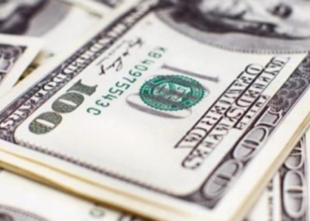 Türkiye’nin dış borcu belli oldu