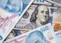Ünlü ekonomistten çarpıcı dolar/TL tahmini