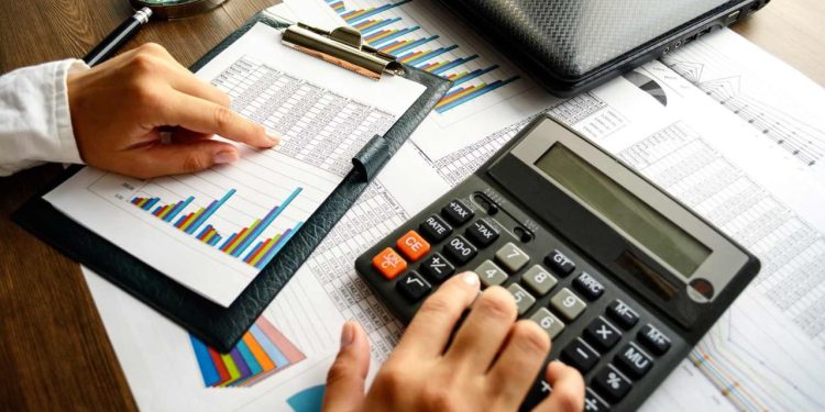 Vergi cezaları için karar: Yeniden uzlaşmaya dönüldü