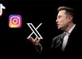 X’ten, TikTok ve  Instagram’a rakip olacak önemli güncelleme