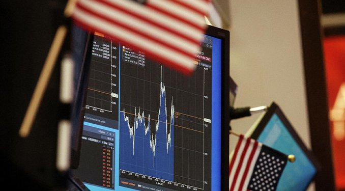 ABD’de ÜFE beklentilerin üzerinde