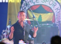 Ali Koç’tan En-Nesyri açıklaması: Sabrımız tükeniyor