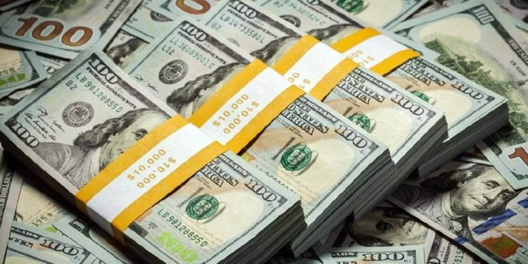 Alman devinden TCMB için ‘faiz indirimi’ tahmini