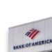  Bank of America Borsa Rallisi İçin İyimser: Yükseliş Sinyalleri Güçlü