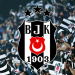 Beşiktaş’ta ayrılık!