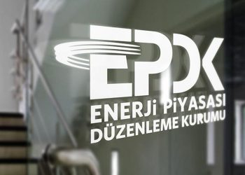 EPDK’dan mesken abonelerine yeni düzenleme