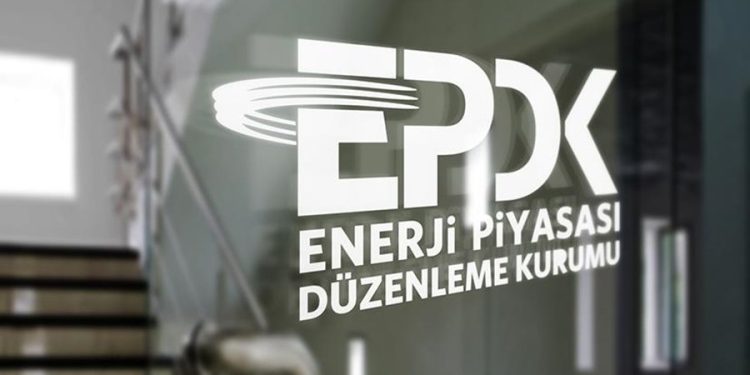 EPDK’dan mesken abonelerine yeni düzenleme