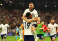 EURO 2024’te finalin adı belli oldu!