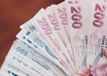 En düşük emekli maaşına gelen zam belli oldu