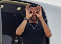 Fenerbahçe forvet transferini KAP’a bildirdi