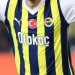 Fenerbahçe’de flaş ayrılık! Kamptan gönderildi