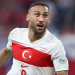 Fenerbahçe’den ‘forvet’ hamlesi: Cenk Tosun ile anlaştı
