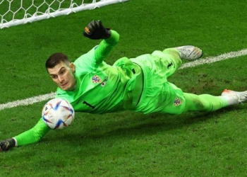 Fenerbahçe’ye sakatlık şoku!