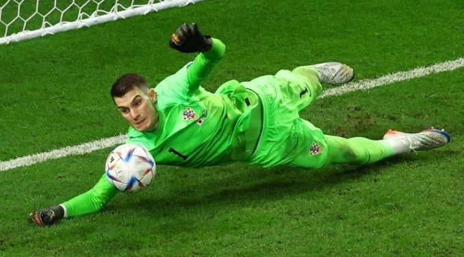 Fenerbahçe’ye sakatlık şoku!