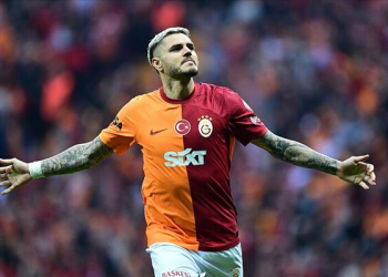 Galatasaray yeni sezon öncesi son hazırlık maçına çıkıyor