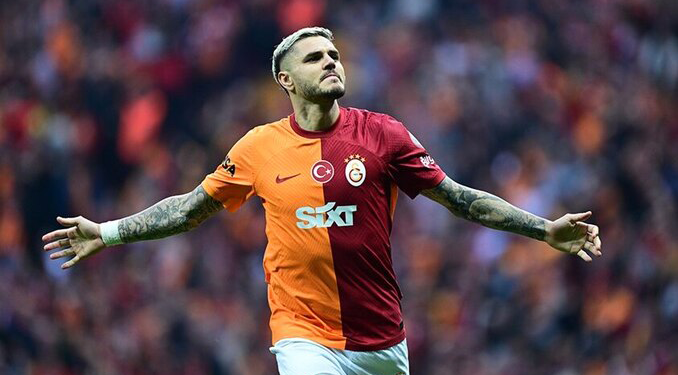 Galatasaray yeni sezon öncesi son hazırlık maçına çıkıyor