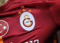 Galatasaray’dan yeni sponsorluk anlaşması
