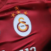 Galatasaray’dan yeni sponsorluk anlaşması