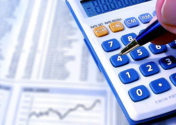 Geçici vergide yeniden değerleme oranı belli oldu