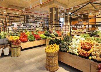 Hanehalkının enflasyon beklentisi yükseldi