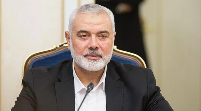 Haniye suikastına dünyadan tepkiler