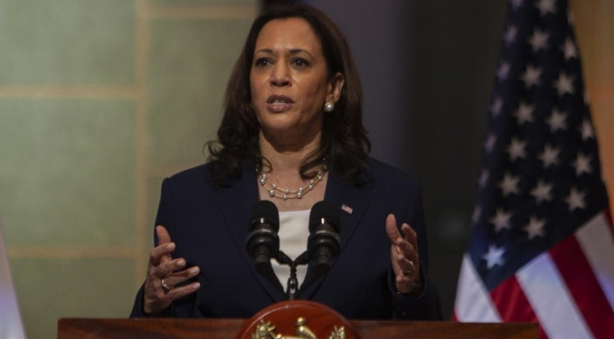 Harris kazanırsa nasıl bir başkan olacak?