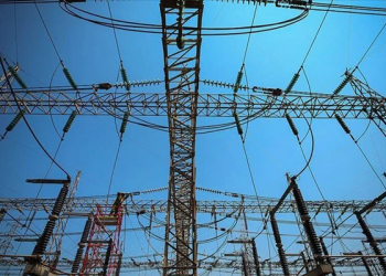 Irak’a Türk elektriği