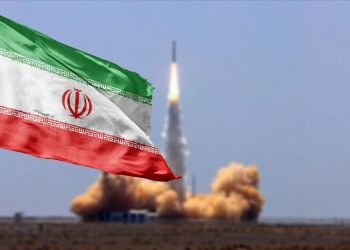 İran ile ABD ilişkilerinde ‘nükleer anlaşma’ kaygısı