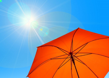 İşte yeni haftada beklenen hava durumu