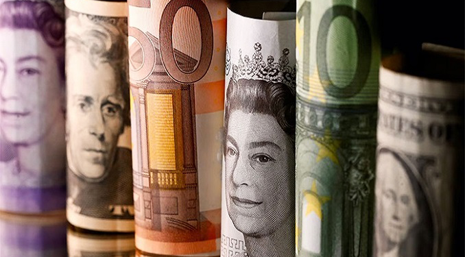 KKM’de sınırlı düşüş sürüyor