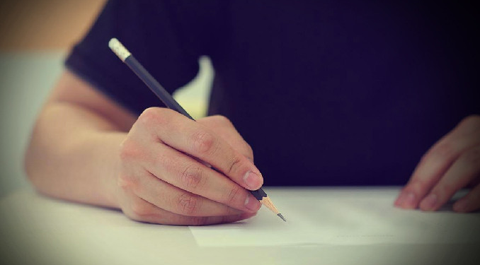 KPSS Öğretmenlik Alan Bilgisi Testi sınava giriş belgeleri erişime açıldı!