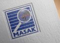 “MASAK Online” sisteminde güncelleme