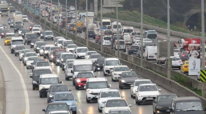 MTV’de ikinci taksit ödemeleri için yarın son gün