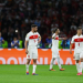 Milli Takım, Hollanda’ya yenilerek EURO 2024’e veda etti