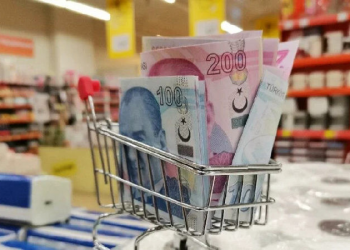 Milyonların gözü bugün açıklanacak enflasyon rakamlarında