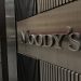 Moody’s Türkiye kararını açıkladı: Kredi notu 2 kademe yükseldi
