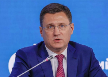 Rusya’da benzin ihracatı ağustosta tekrar yasaklanacak