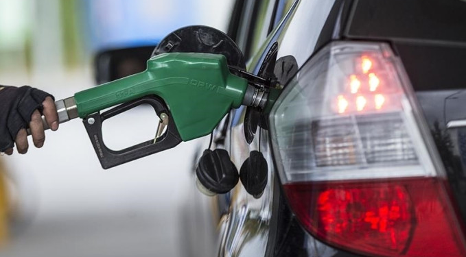 Rusya’da benzin ihracatına yönelik kısıtlamalar uzatıldı