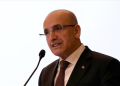 Şimşek: Dezenflasyon süreci başladı